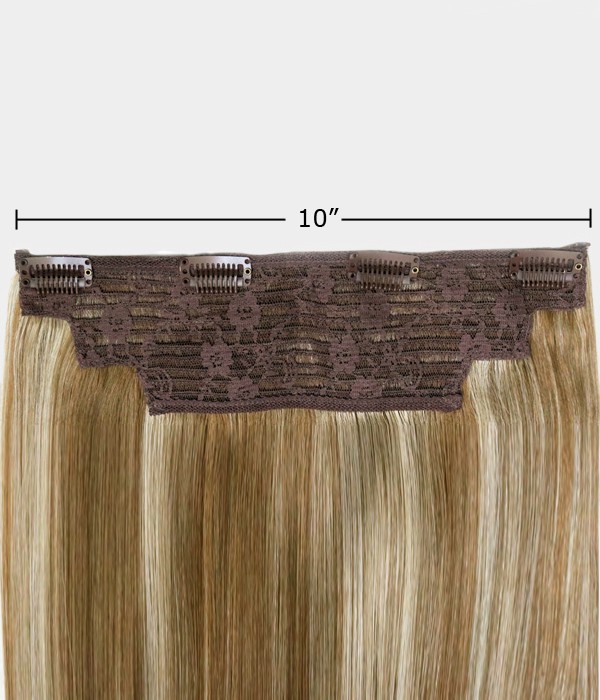 rachael-synthetic-hair-extension (1)