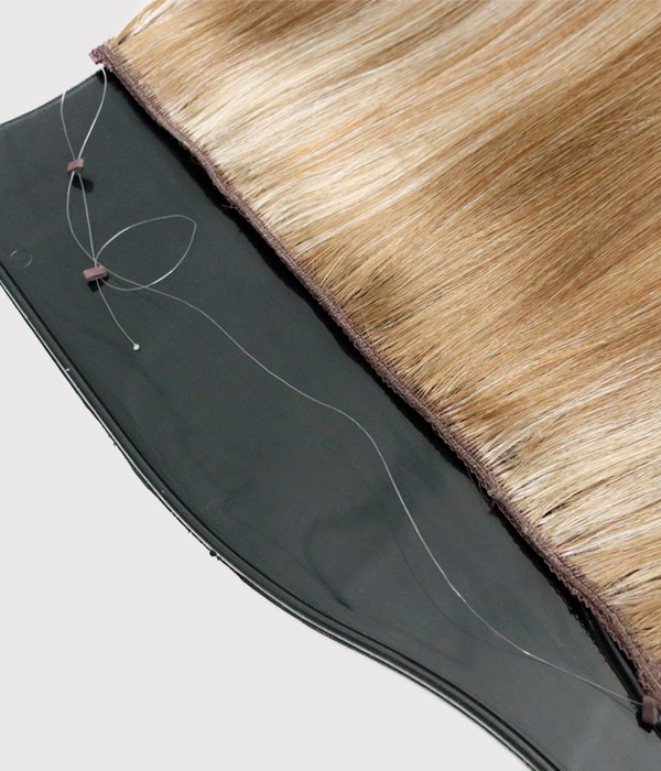 rachael-synthetic-hair-extension (2)